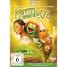 Muppets - Der Zauberer von Oz (Jubil�ums-Edition)