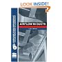 Airflow in Ducts (Indoor Environment Technician's Library)