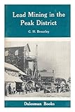 Lead mining in the Peak District