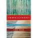 Dwellings: A Spiritual History of the Living World
