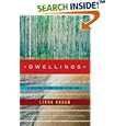 Dwellings: A Spiritual History of the Living World