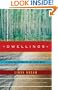 Dwellings: A Spiritual History of the Living World