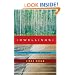 Dwellings: A Spiritual History of the Living World