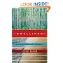 Dwellings: A Spiritual History of the Living World