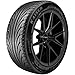 255/35ZR20 R20 Kenda Kaiser KR20 97W BSW Tire
