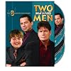 Two and a Half Men: The Complete Sixth Season