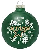 DALLAS STARS (2 5/8