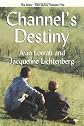 Channel's Destiny: Sime~Gen, Book Five