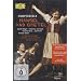 Humperdinck, Engelbert - H�nsel und Gretel