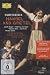 Search : Hansel Und Gretel [DVD] [2010]