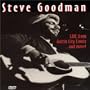Steve Goodman - Live from Austin City Limits and More