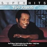 Super Hits