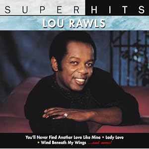 Super Hits