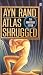 "Atlas Shrugged"