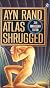 Atlas Shrugged