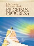 Pilgrims Progress