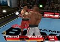 Showtime Championship Boxing
