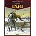 INRI Le Triangle Secret, Tome 4 : R�surrection