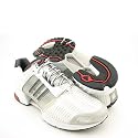 Adidas Men's ADIDAS CLIMA COOL RU RUNNING SHOES
