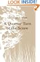 A Quarter Turn of the Screw