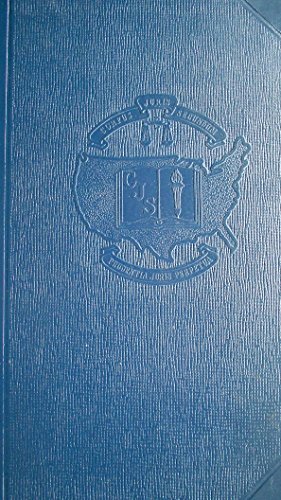 Corpus Juris Secundum: A Contemporary Statement of American Law as Derived From Reported Cases and Legislation-Volume 77