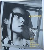 Eyewitness : Hungarian photography in the twentieth century : Brassaï, Capa, Kertész, Moholy-Nagy, Munkácsi