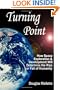 Turning Point