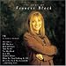 The Best of Frances Black