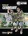 Bolt Action: Armies of Germany