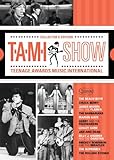 The T.A.M.I. Show Collector's Edition
