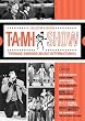 The T.A.M.I. Show Collector's Edition