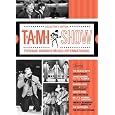 The T.A.M.I. Show Collector's Edition