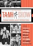 The T.A.M.I. Show