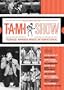 The T.A.M.I. Show