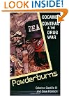 Powderburns: Cocaine, Contras & the Drug War