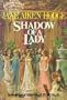 Shadow of a Lady