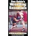 Dan Gable's Wrestling Essentials: Standing Position [VHS]