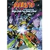 Naruto the Movie: Ninja Clash in the Land of Snow