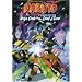 Naruto the Movie: Ninja Clash in the Land of Snow [DVD] [2007] [Region 1] [US Import] [NTSC]