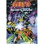 Naruto the Movie: Ninja Clash in the Land of Snow