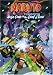 DVD : Naruto the Movie: Ninja Clash in the Land of Snow