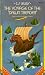 Search : The Voyage of the Dawn Treader