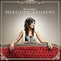 The Invitation