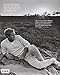 William Claxton: Steve McQueen
