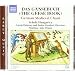 Das G�nsebuch (The Geese Book): German Medieval Chant