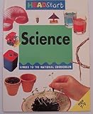 Science