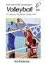 Internationale Spielregeln - Volleyball