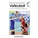 Internationale Spielregeln - Volleyball