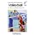 Internationale Spielregeln - Volleyball