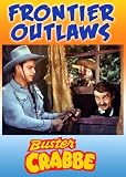 Frontier Outlaws
